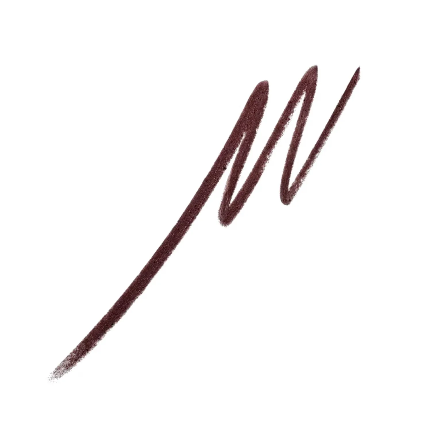 MAC Eye Kohl - Teddy 1.36g/0.048oz