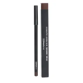 MAC Eye Kohl - Teddy 1.36g/0.048oz