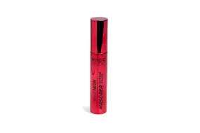 Magic Studio Neon Mascara Intense Color Assorted 1PC