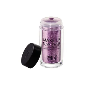 Make Up For Ever Star Lite Glitter