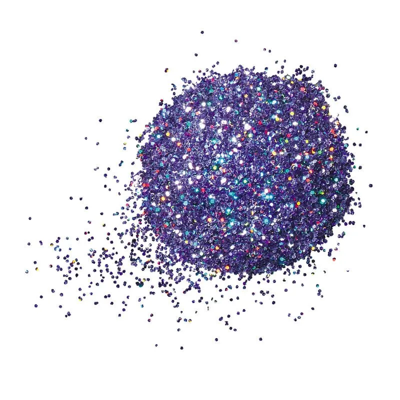 Make Up For Ever Star Lite Glitter
