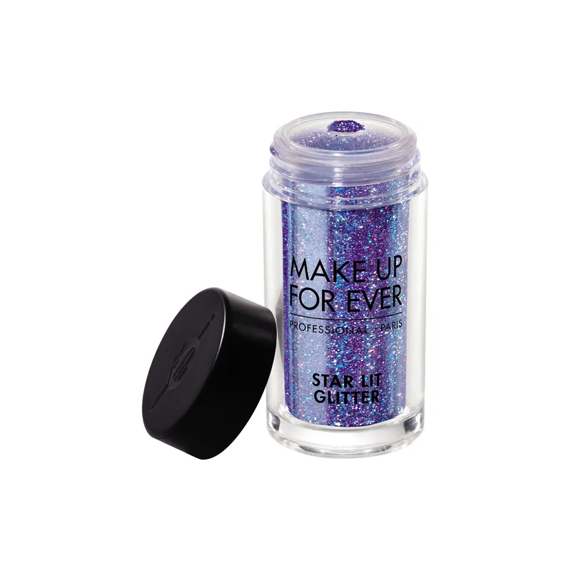 Make Up For Ever Star Lite Glitter