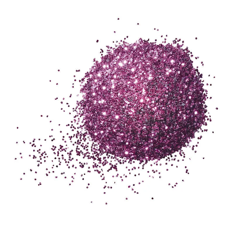 Make Up For Ever Star Lite Glitter