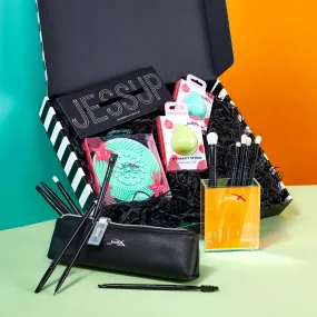 Makeup Beauty Box GB003
