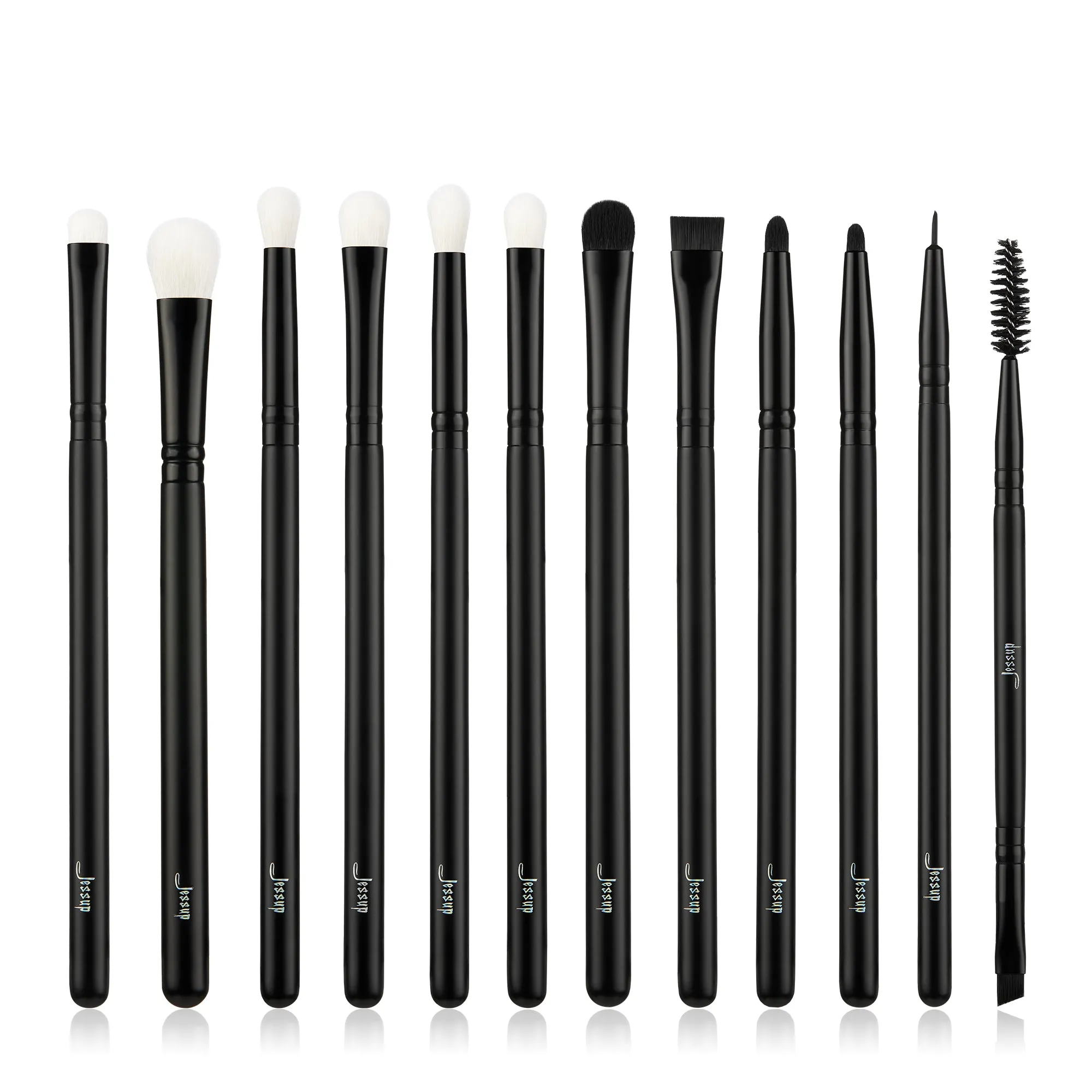 Makeup Beauty Box GB003