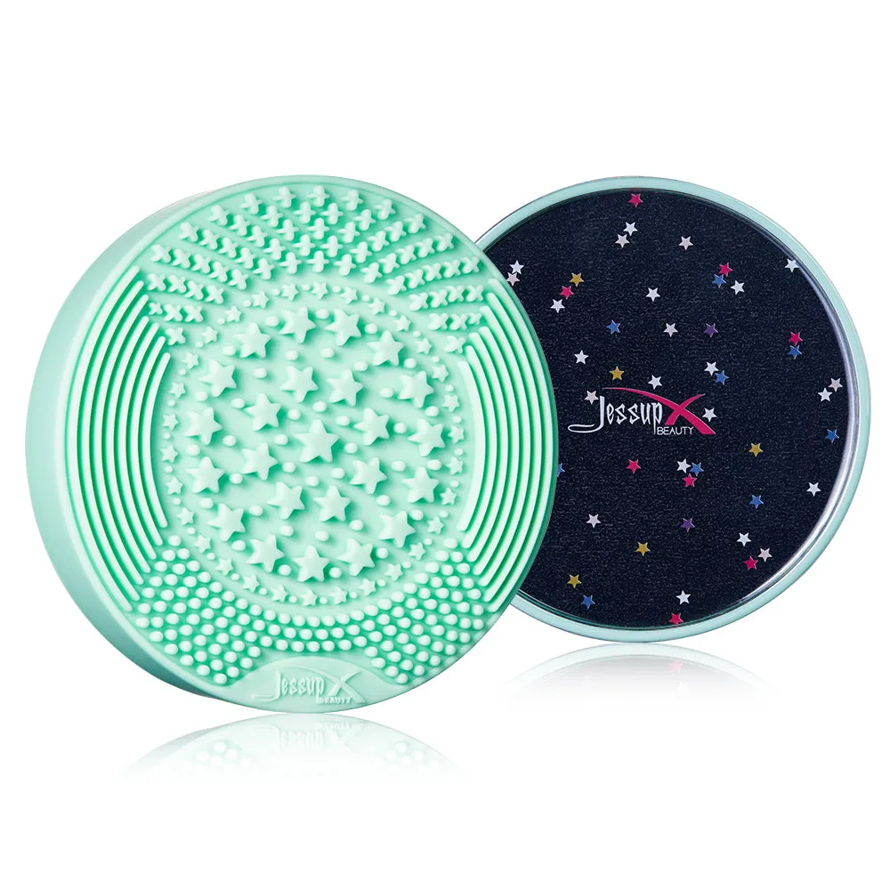 Makeup Beauty Box GB003