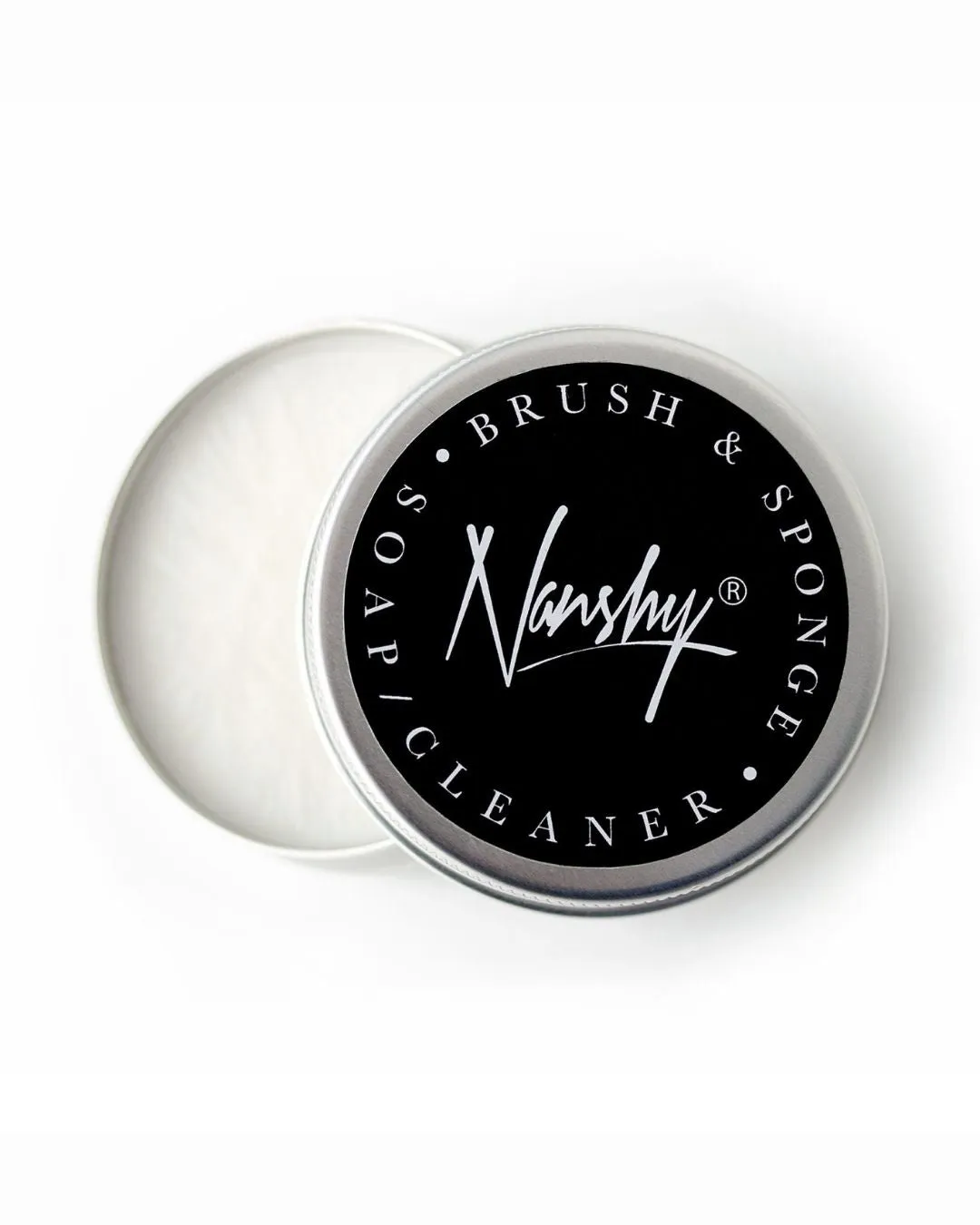 Makeup Brush Cleaning Combo