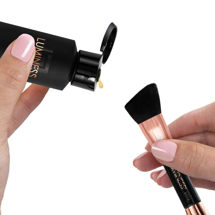 Makeup Brush Cleanser