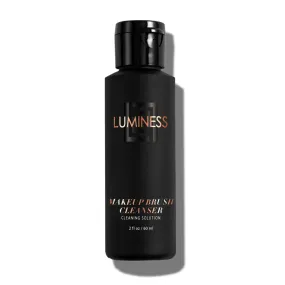 Makeup Brush Cleanser