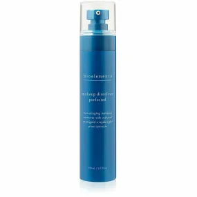 Makeup Dissolver Perfected 3.7 oz By Bioelements INC