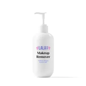 Makeup Remover