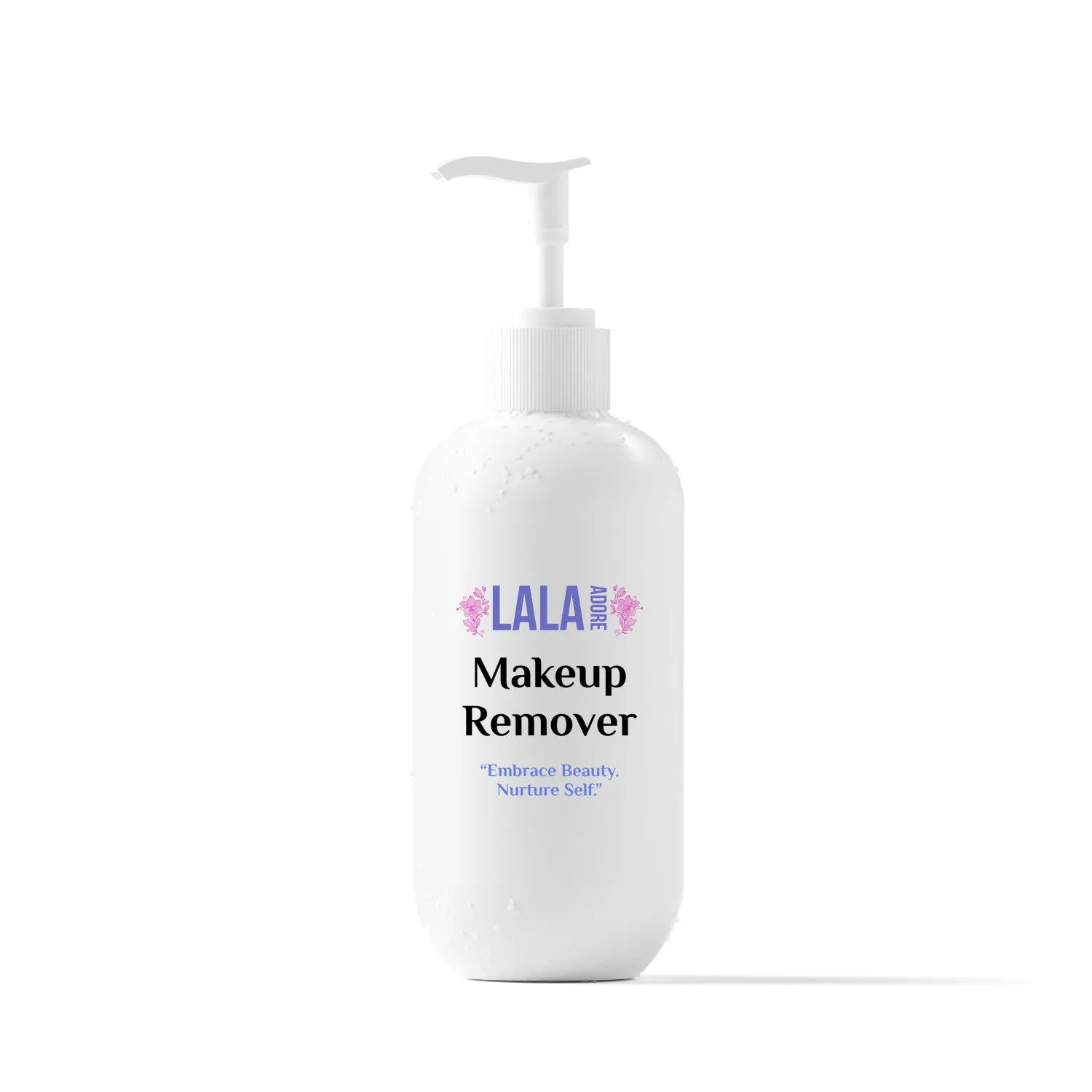 Makeup Remover