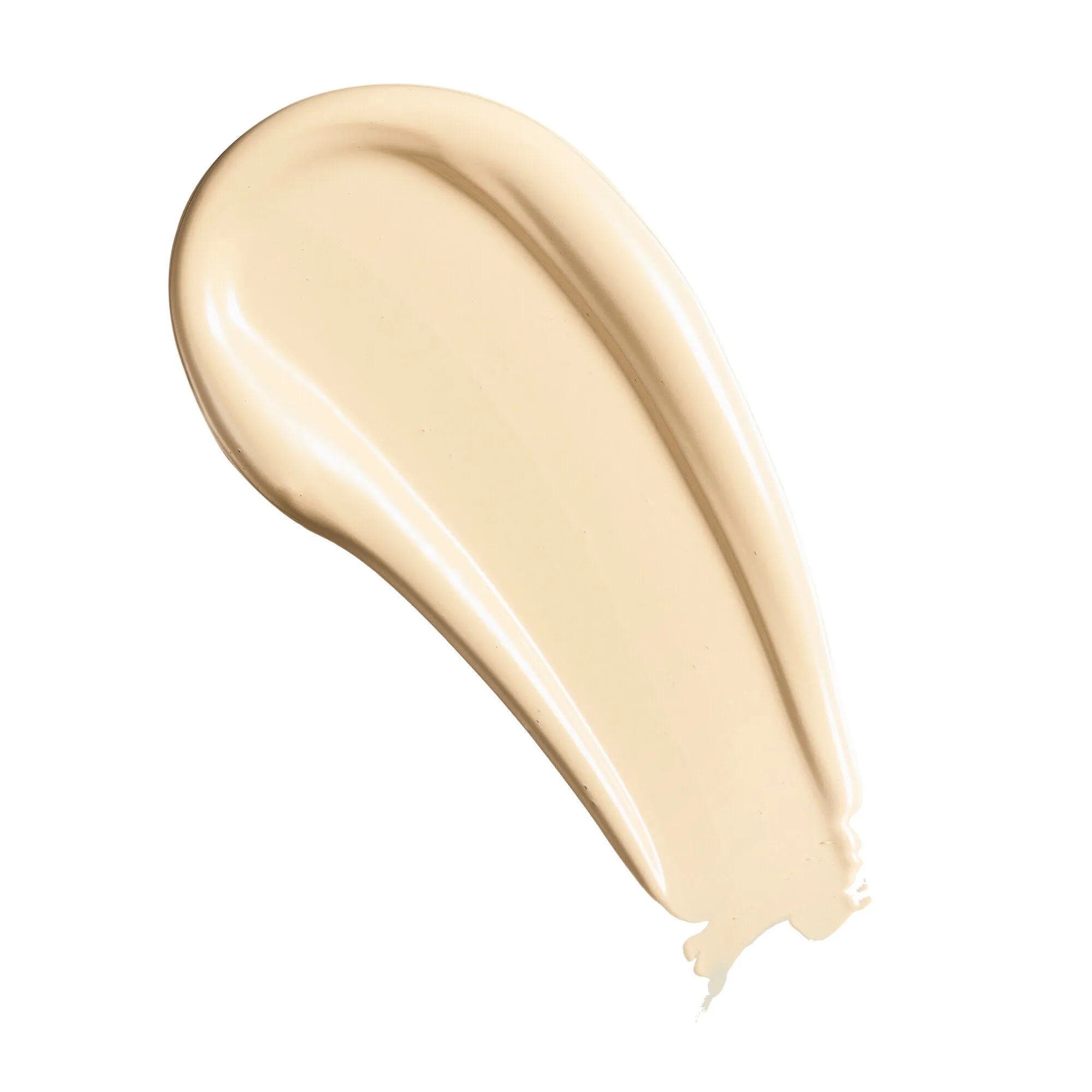 MAKEUP REVOLUTION Eye Bright Illuminating Under Eye Concealer - Fair