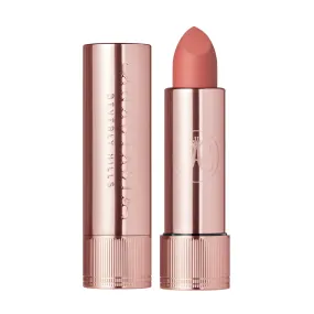 Matte & Satin Lipstick
