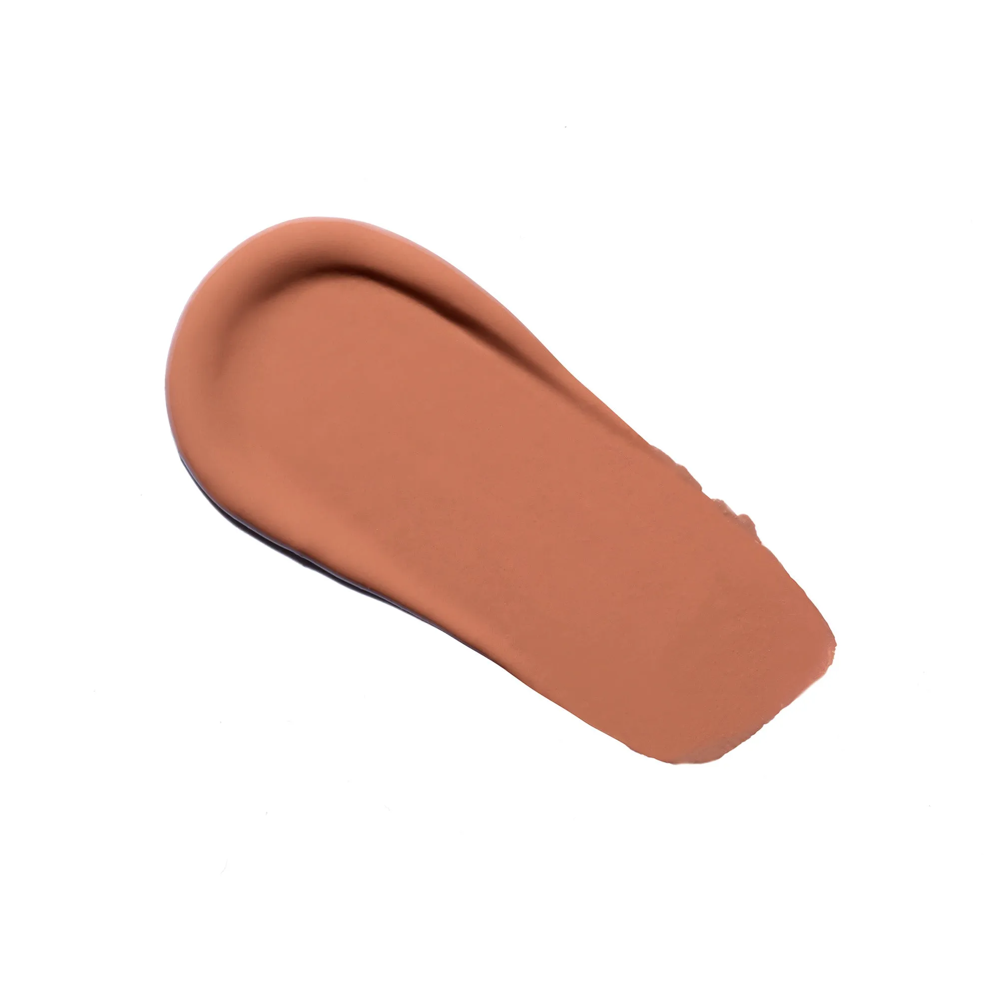 Matte & Satin Lipstick