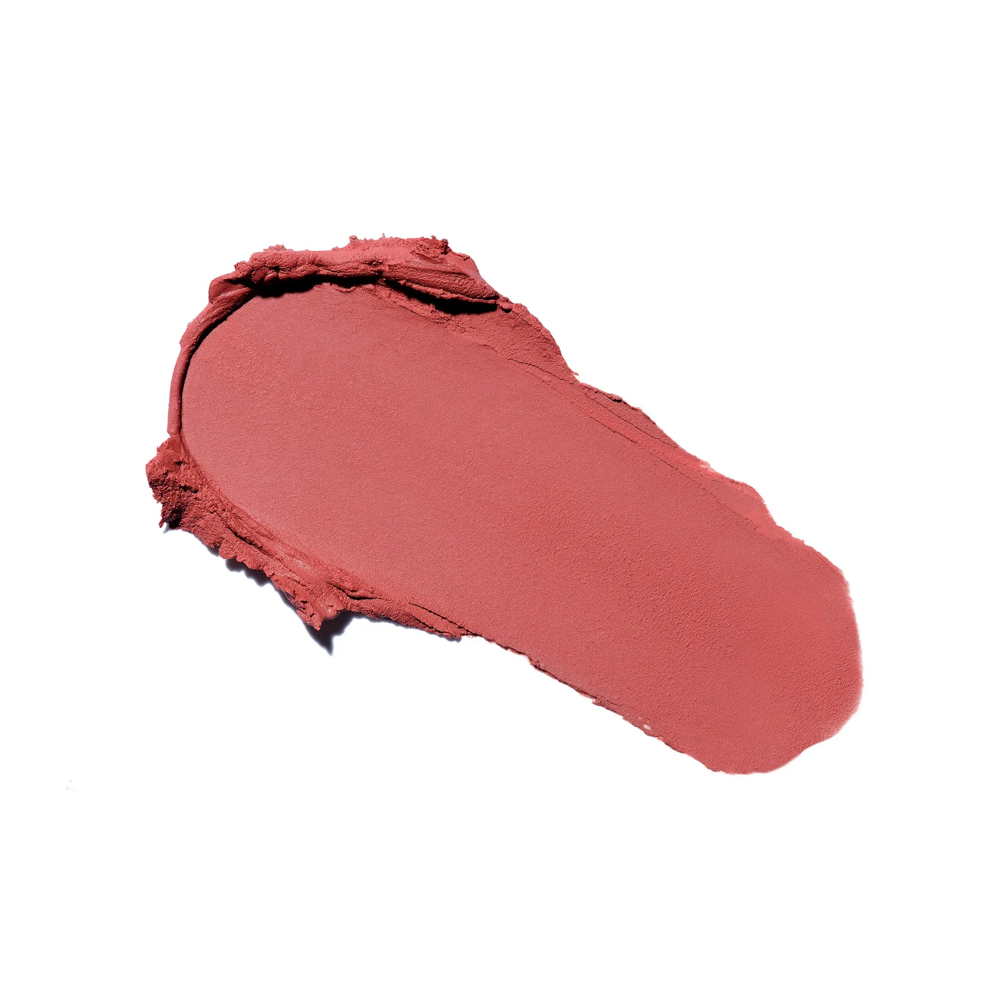 Matte & Satin Lipstick
