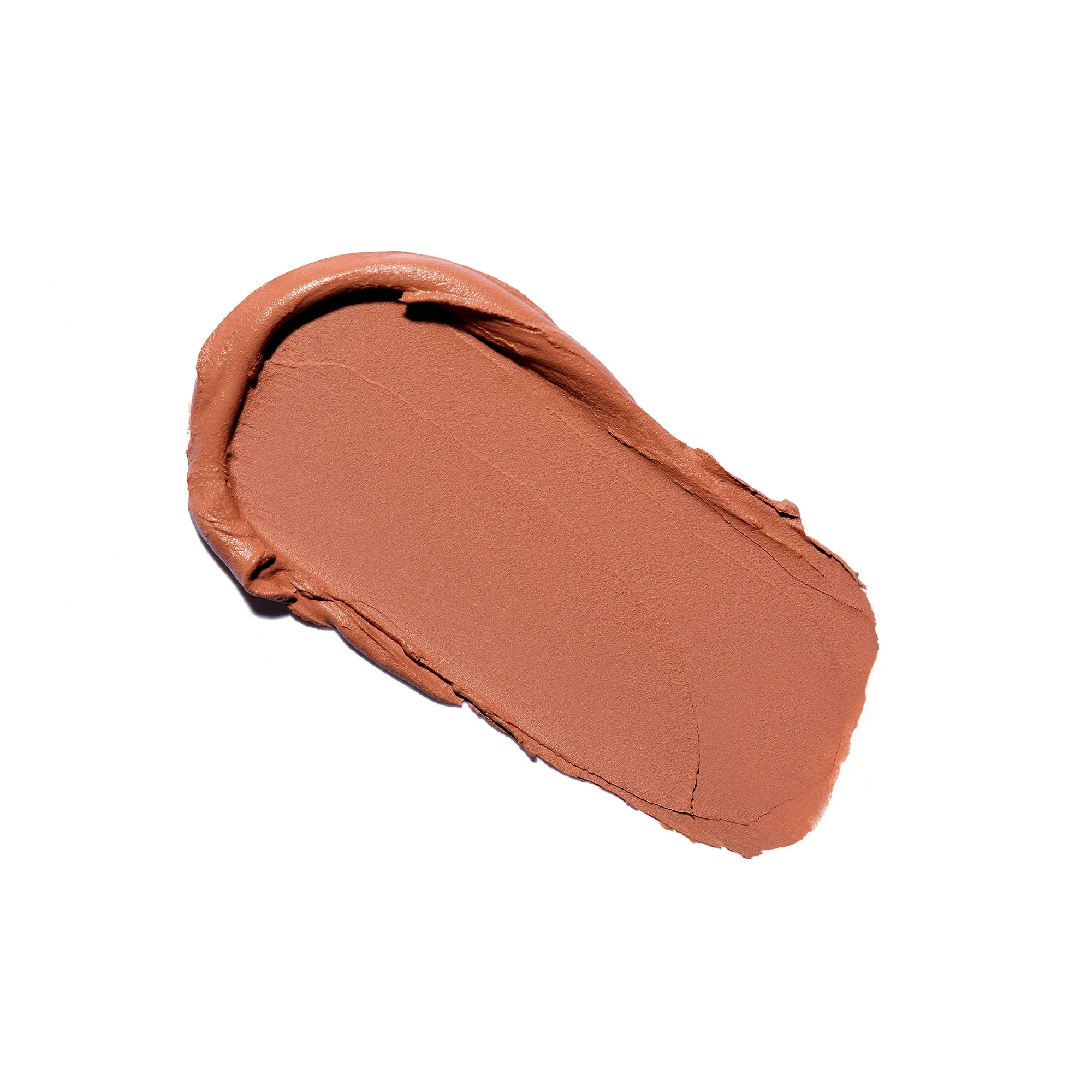 Matte & Satin Lipstick