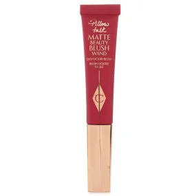 Matte Beauty Blush Wand - # Pillow Talk Dream Pop - 12ml