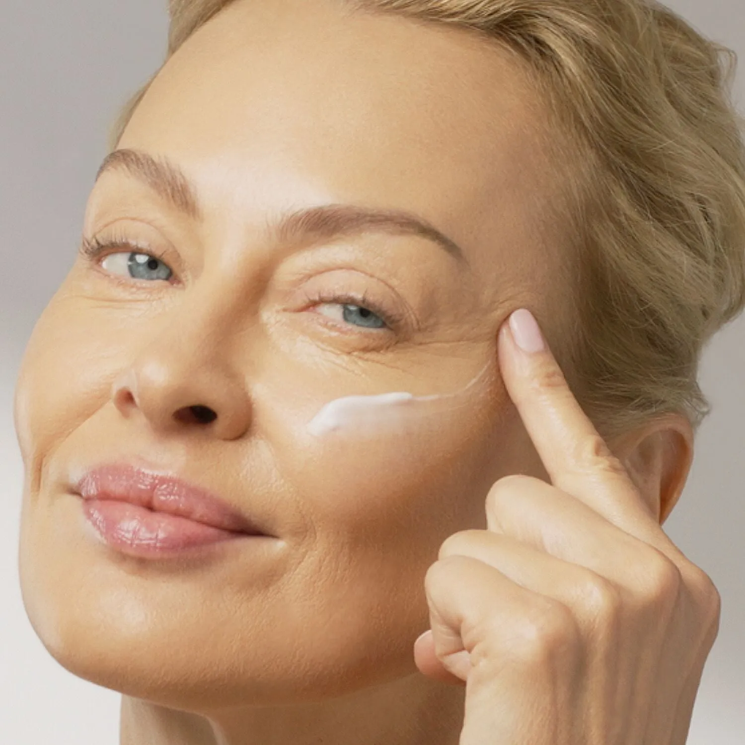 Mature Skin Basics Kit (3 PC)