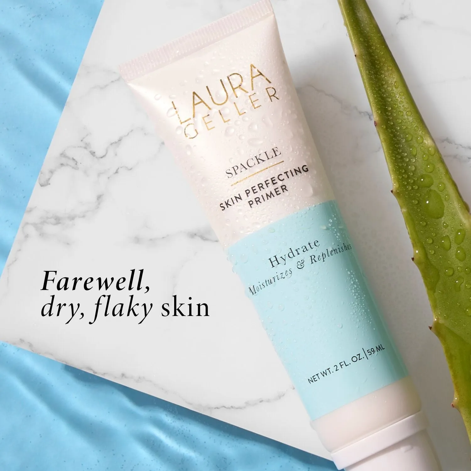 Mature Skin Basics Kit (3 PC)