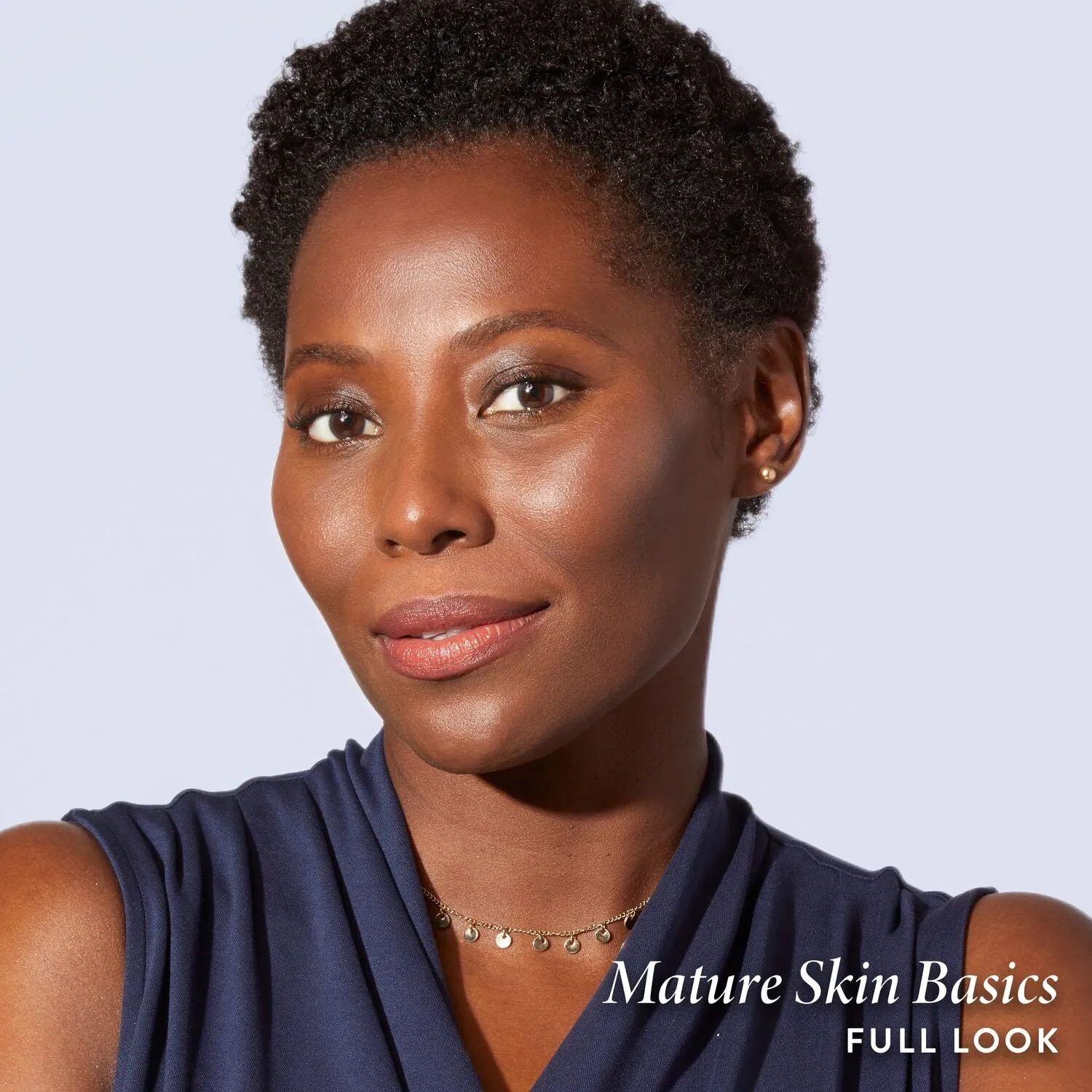 Mature Skin Basics Kit (3 PC)