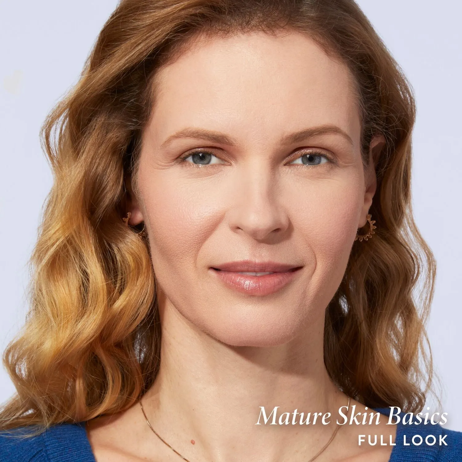 Mature Skin Basics Kit (3 PC)