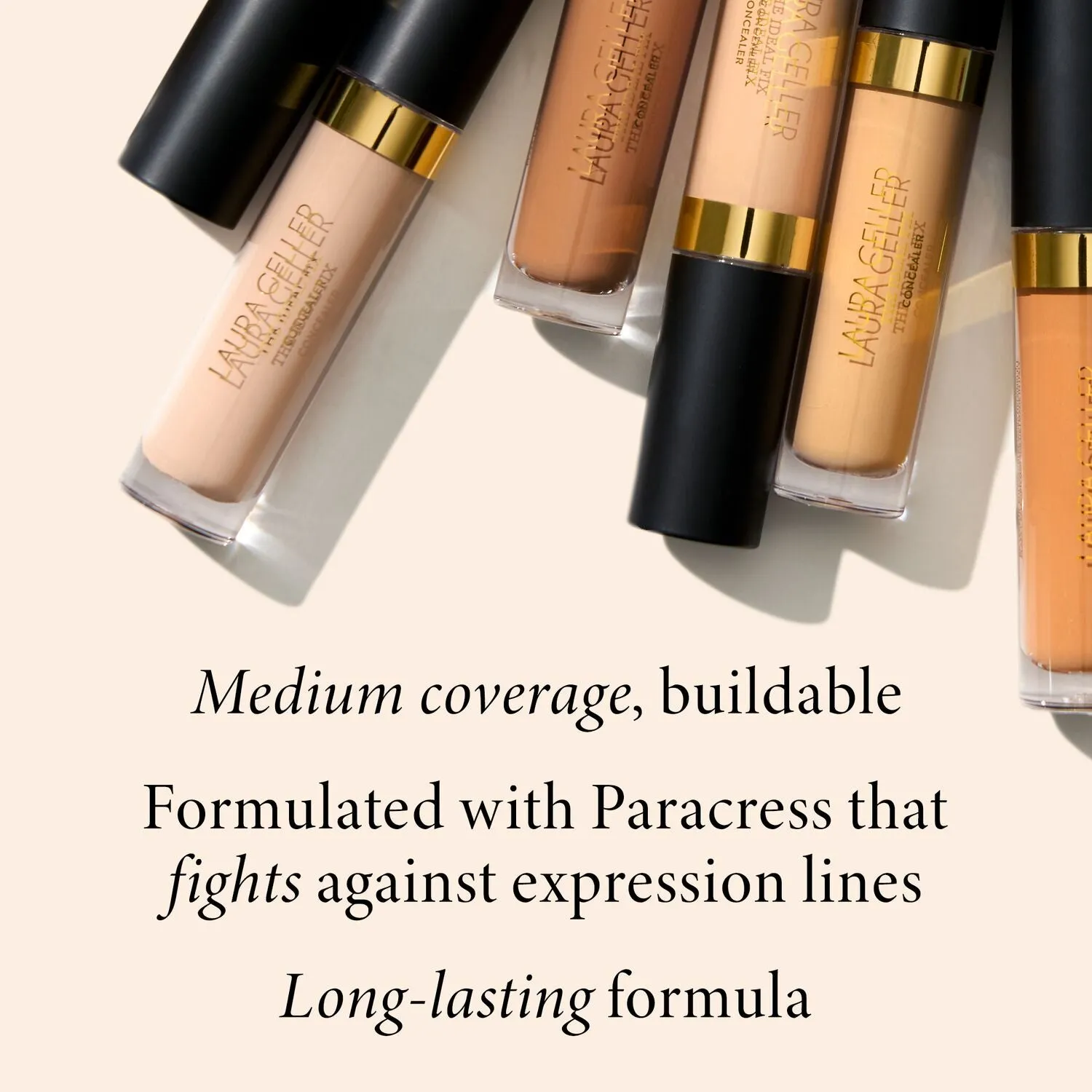 Mature Skin Basics Kit (3 PC)