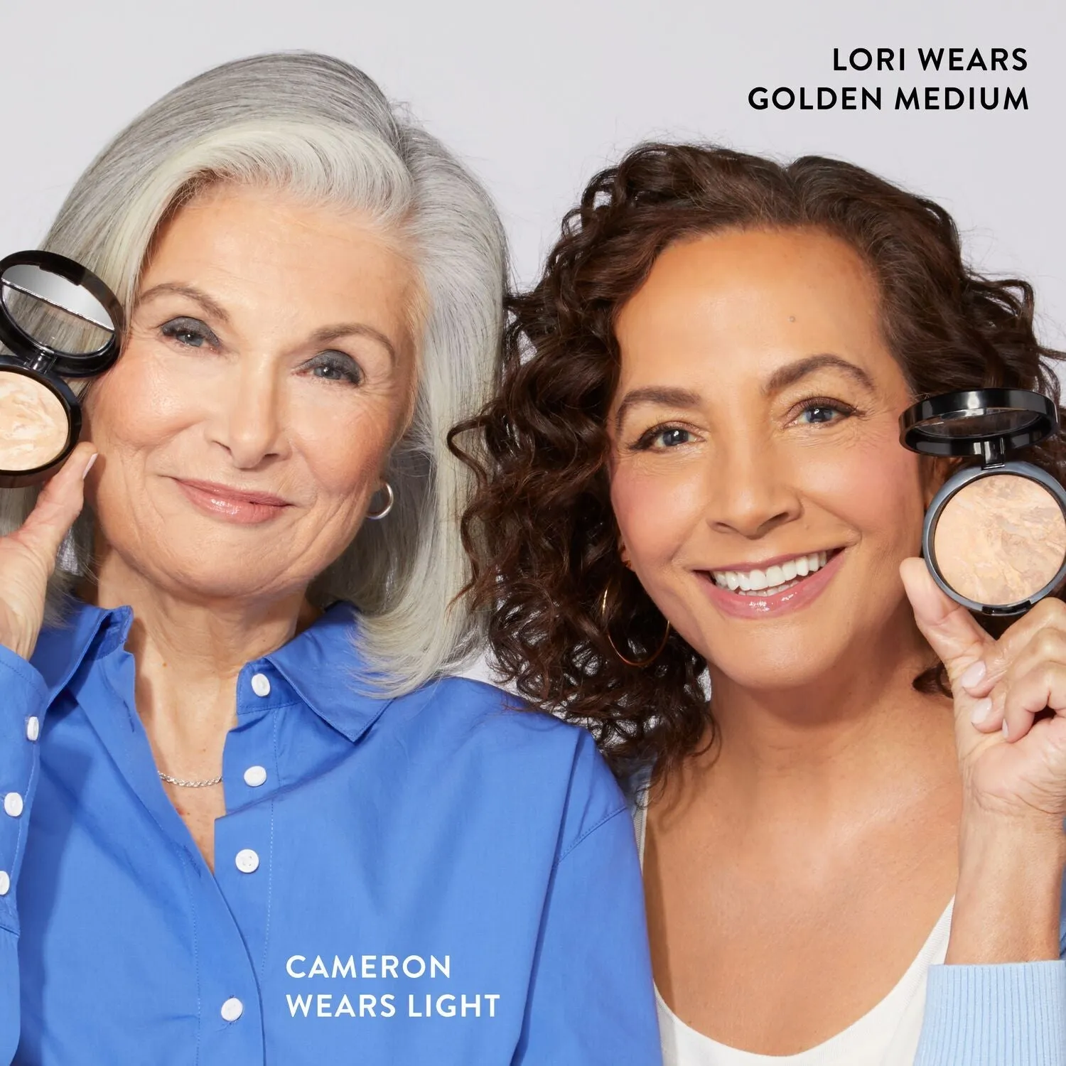 Mature Skin Basics Kit (3 PC)