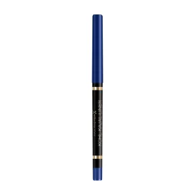 Max Factor Masterpiece Kohl Kajal Pencil - Azure