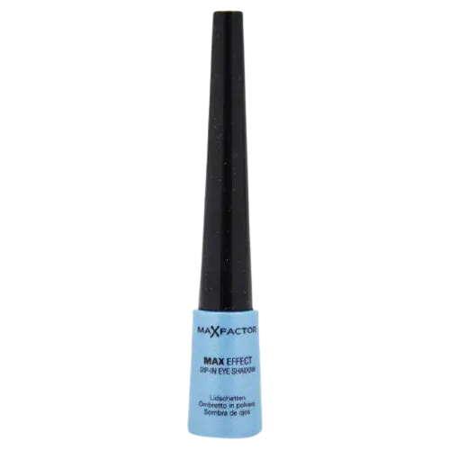 Max Factor Max Effect Dip In Eye Shadow 08 Moody Blue