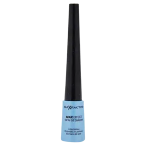 Max Factor Max Effect Dip In Eye Shadow 08 Moody Blue