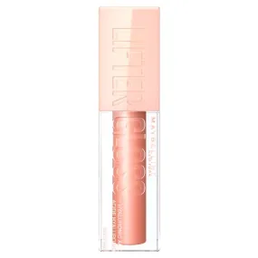 Maybelline Lifter Gloss 5.4Ml