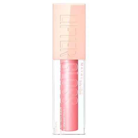 Maybelline Lifter Gloss 5.4Ml