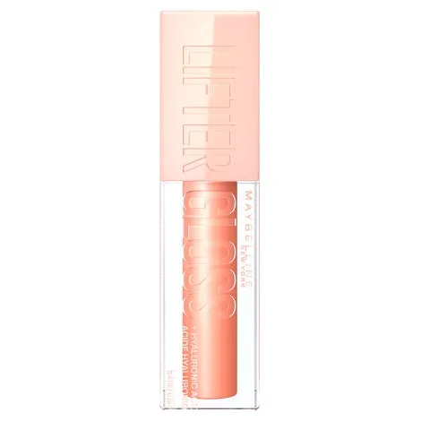 Maybelline Lifter Gloss 5.4Ml