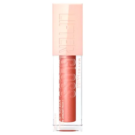 Maybelline Lifter Gloss 5.4Ml