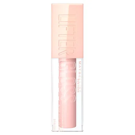 Maybelline Lifter Gloss 5.4Ml