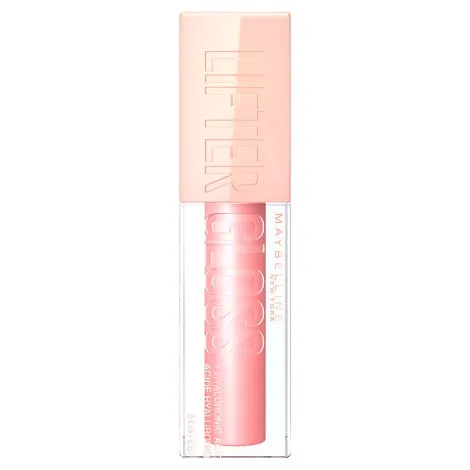 Maybelline Lifter Gloss 5.4Ml