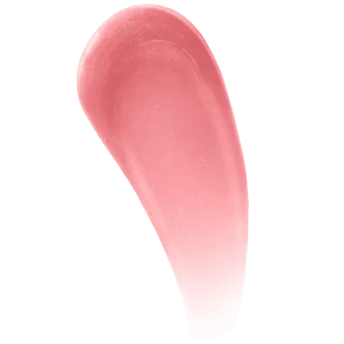 Maybelline Lifter Lip Gloss, 004 Silk