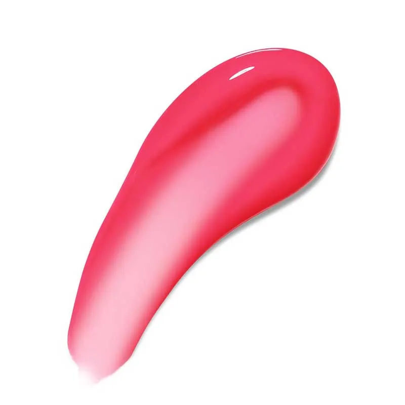 Maybelline Lifter Plump Lip Plumping Gloss