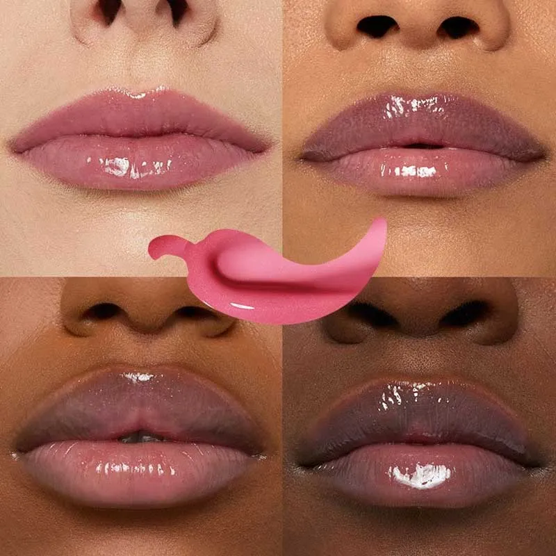 Maybelline Lifter Plump Lip Plumping Gloss