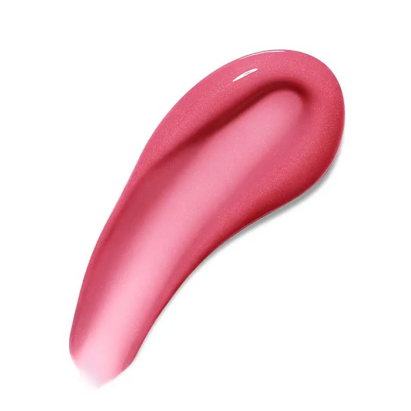 Maybelline Lifter Plump Lip Plumping Gloss