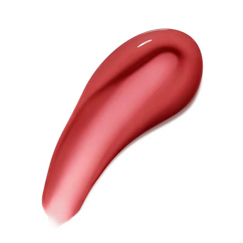 Maybelline Lifter Plump Lip Plumping Gloss