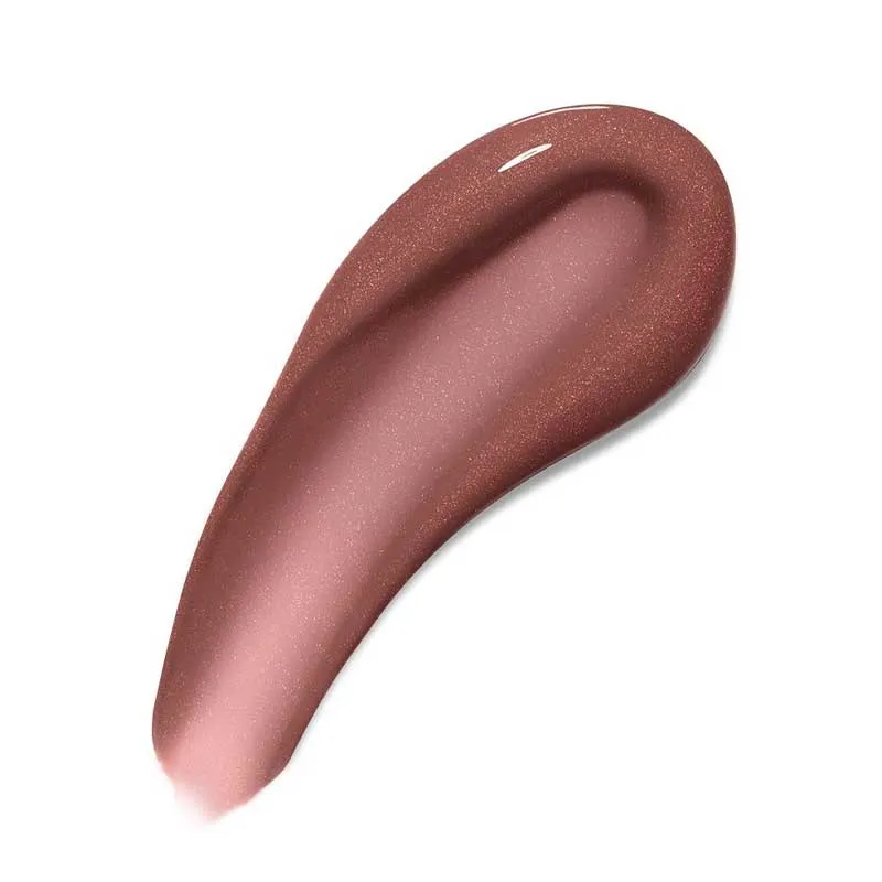 Maybelline Lifter Plump Lip Plumping Gloss
