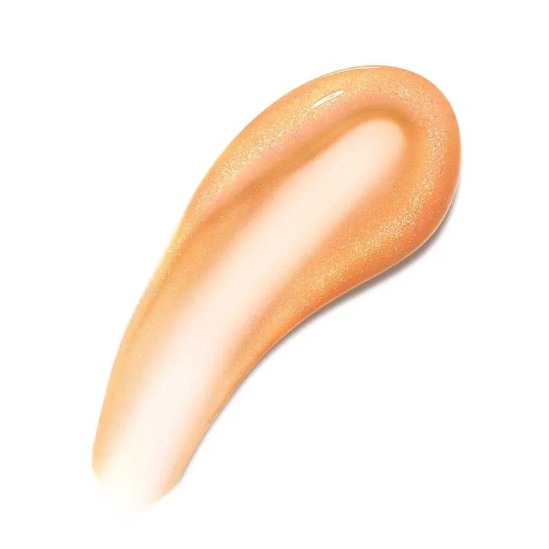 Maybelline Lifter Plump Lip Plumping Gloss