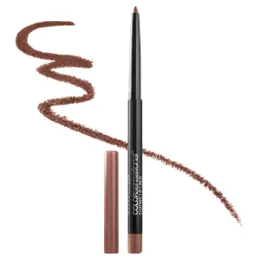 Maybelline New York Color Sensational Shaping Lip Liner Makeup, Beige Babe, 0.01 oz.