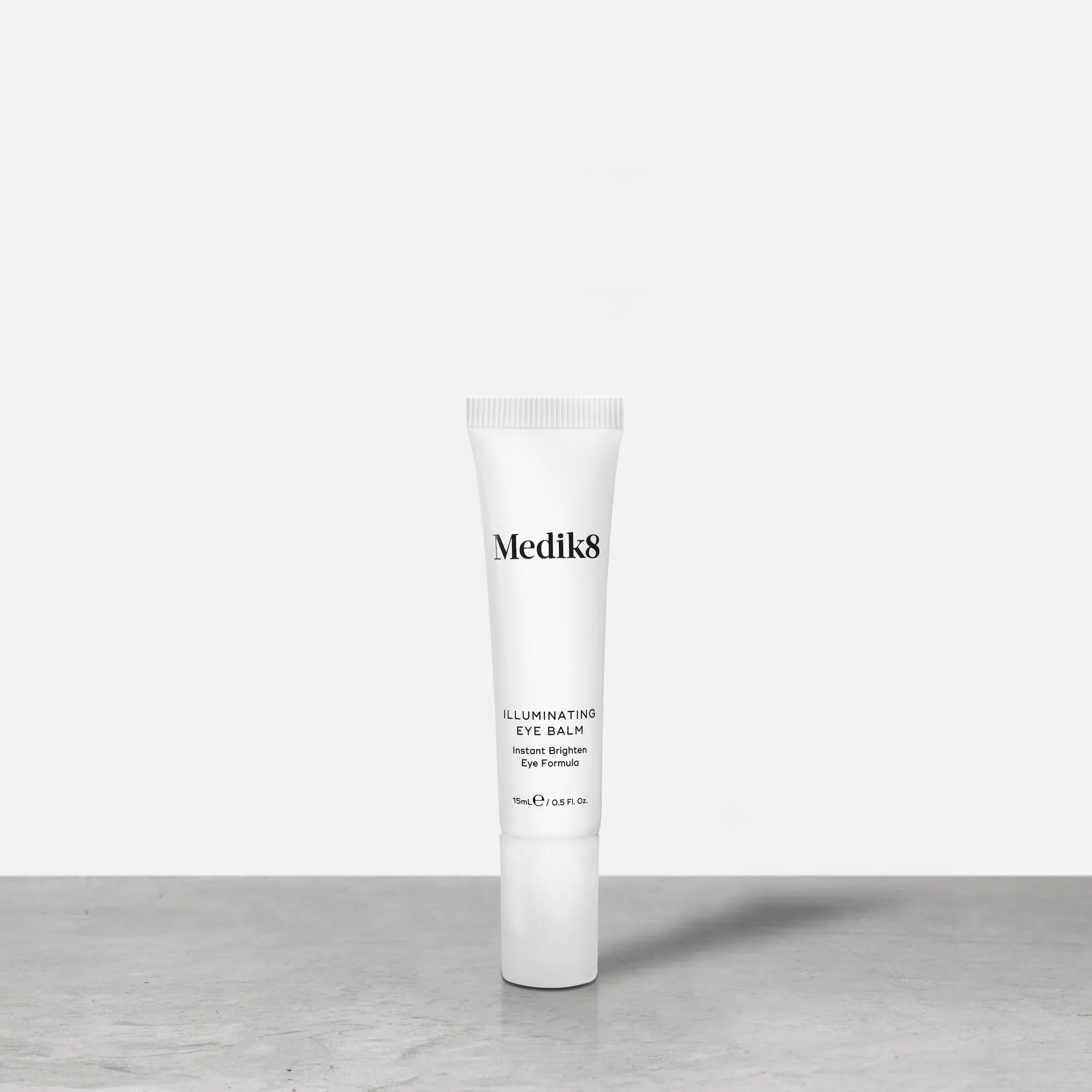 Medik8 | Illuminating Eye Balm (15ml)
