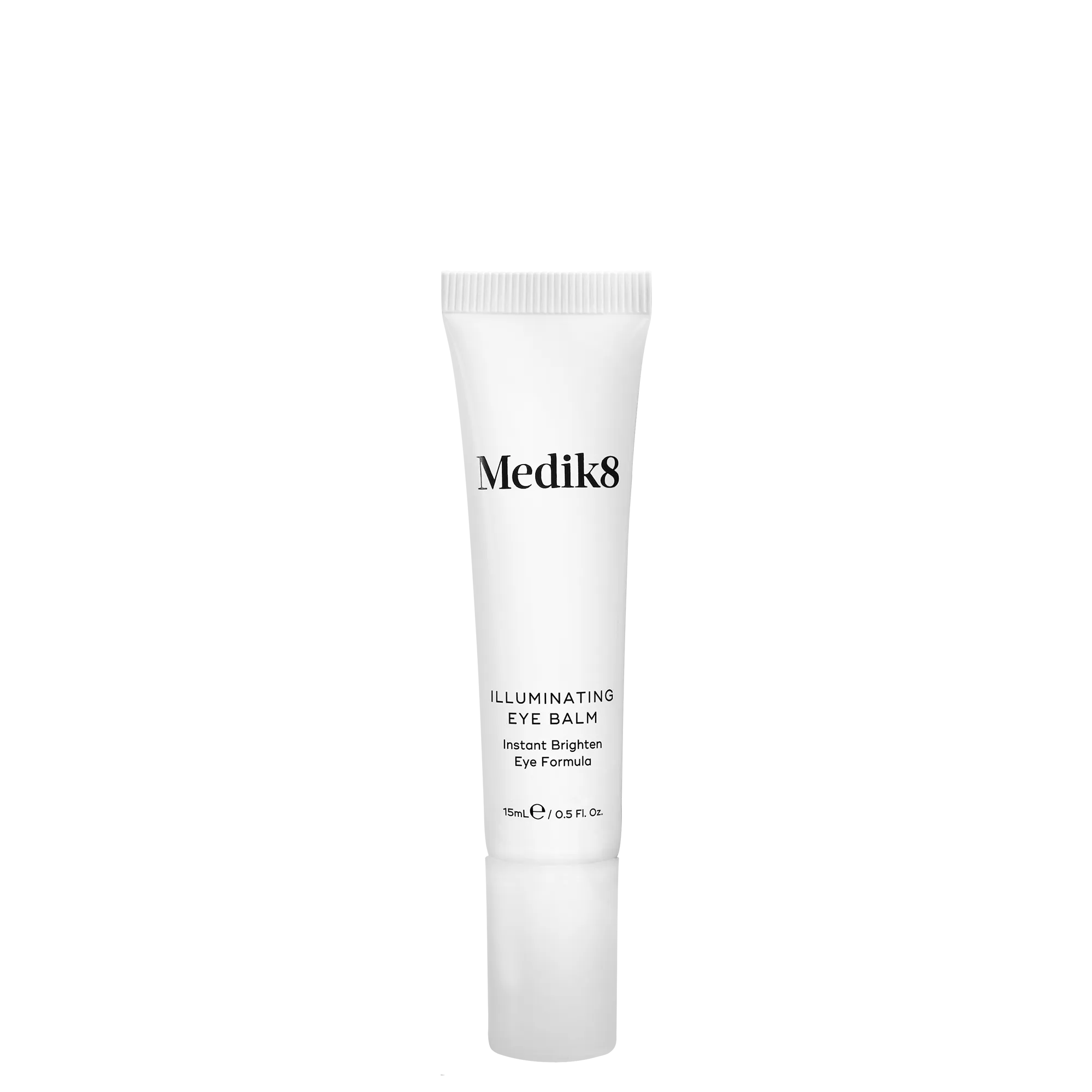 Medik8 | Illuminating Eye Balm (15ml)