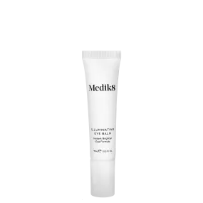 Medik8 | Illuminating Eye Balm (15ml)