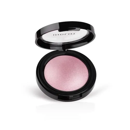 Medium Sparkler Face Eyes Body Highlighter