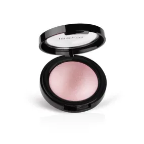 Medium Sparkler Face Eyes Body Highlighter
